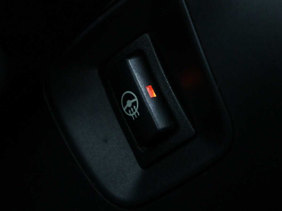 Купить BMW 3 серии 316i, 2013, 171 115 км, фото №15