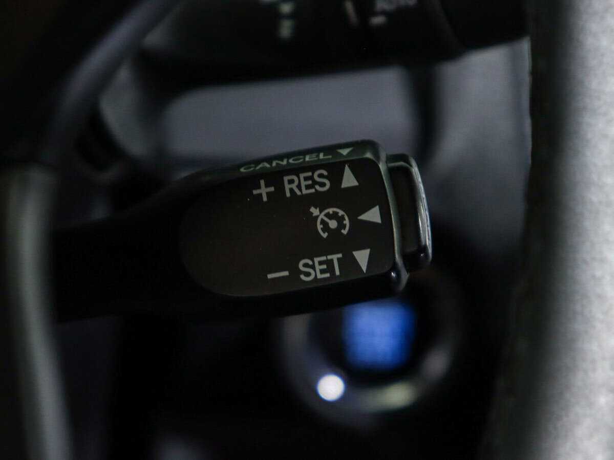 Купить Toyota Camry, 2016, 196 000 км, фото №21