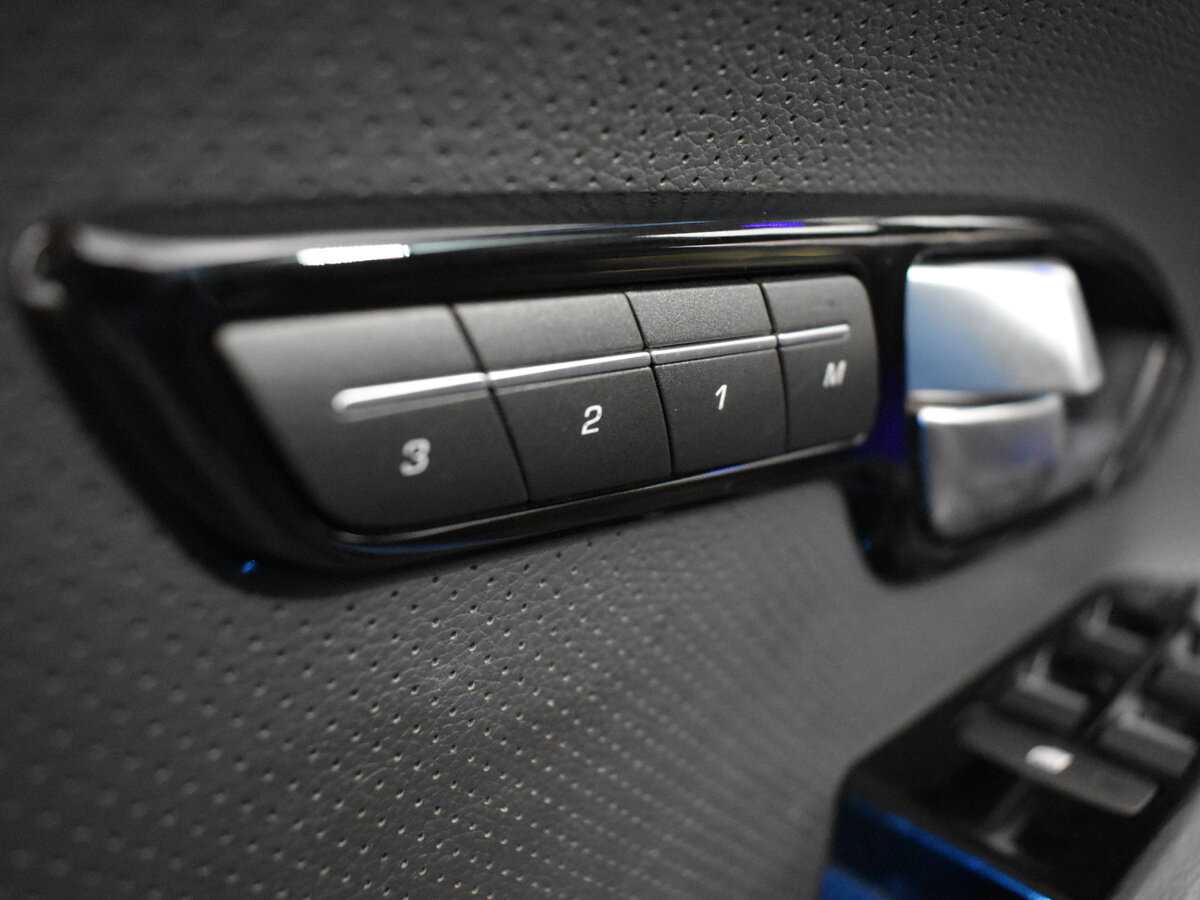 Купить Land Rover Range Rover Evoque 6-speed, 2012, 170 000 км, фото №10