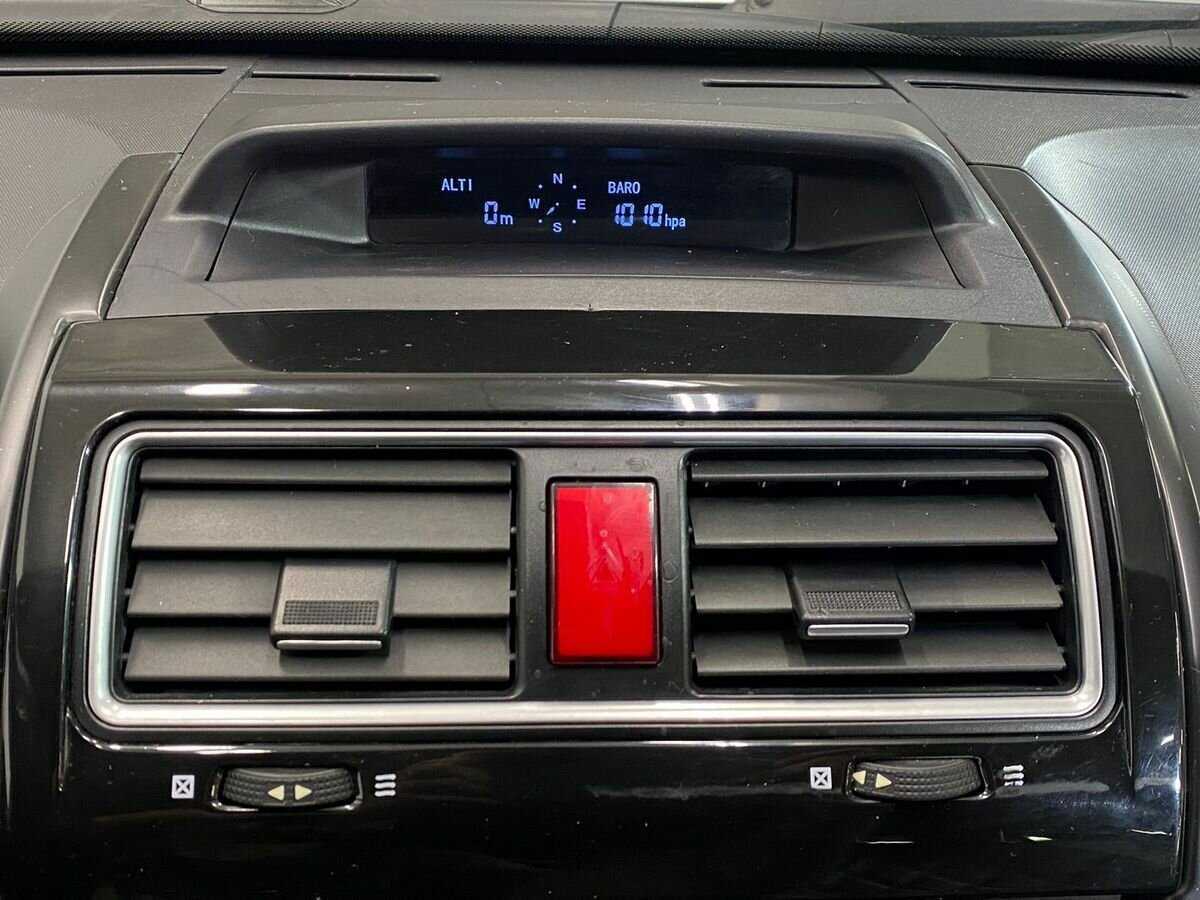 Купить Great Wall Hover H3, 2014, 240 180 км, фото №13