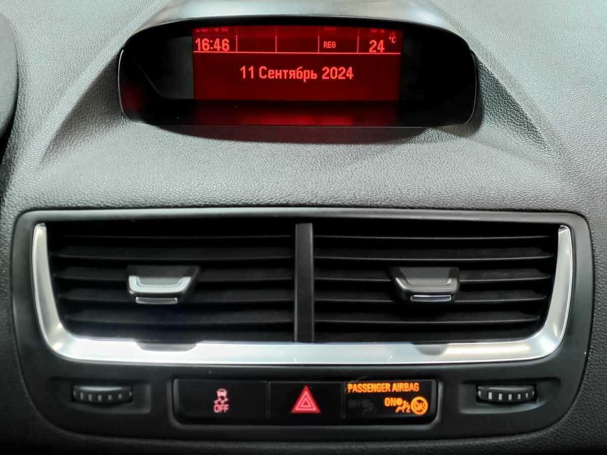 Купить Opel Mokka, 2014, 186 716 км, фото №14