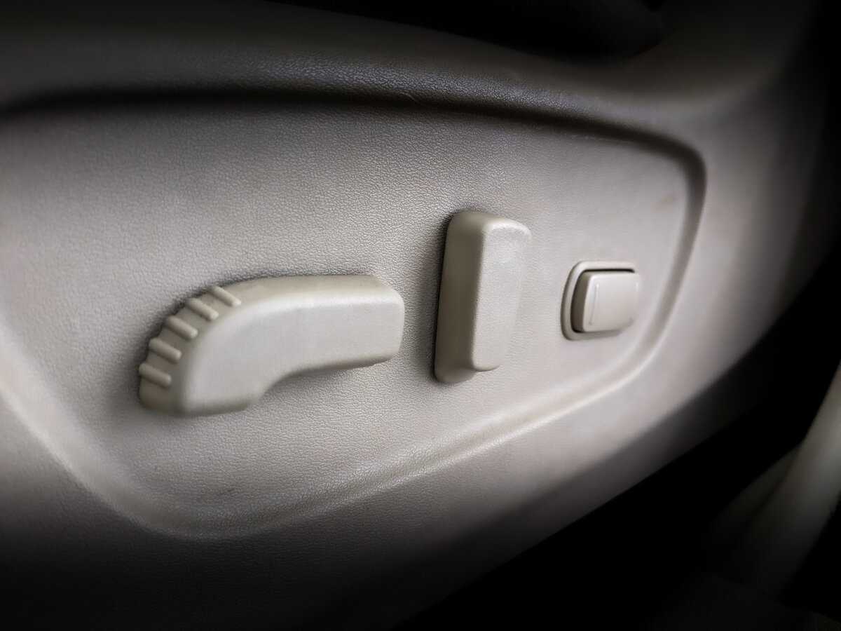 Купить Nissan X-Trail, 2018, 199 622 км, фото №17