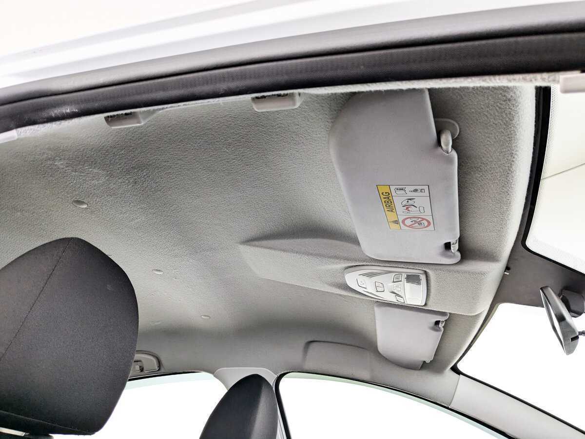 Купить Lada (ВАЗ) Vesta, 2019, 114 423 км, фото №18