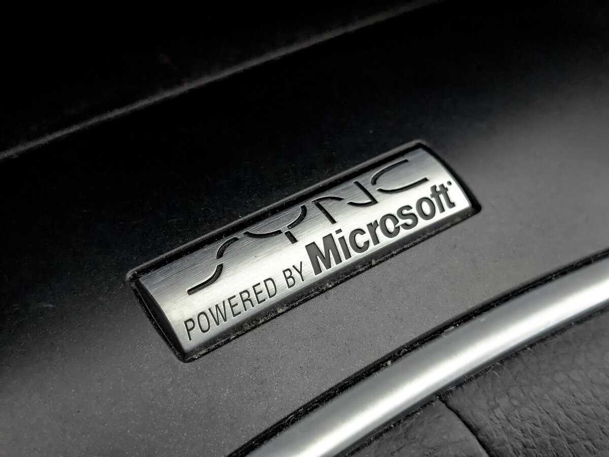 Купить Ford Mondeo, 2016, 91 513 км, фото №21