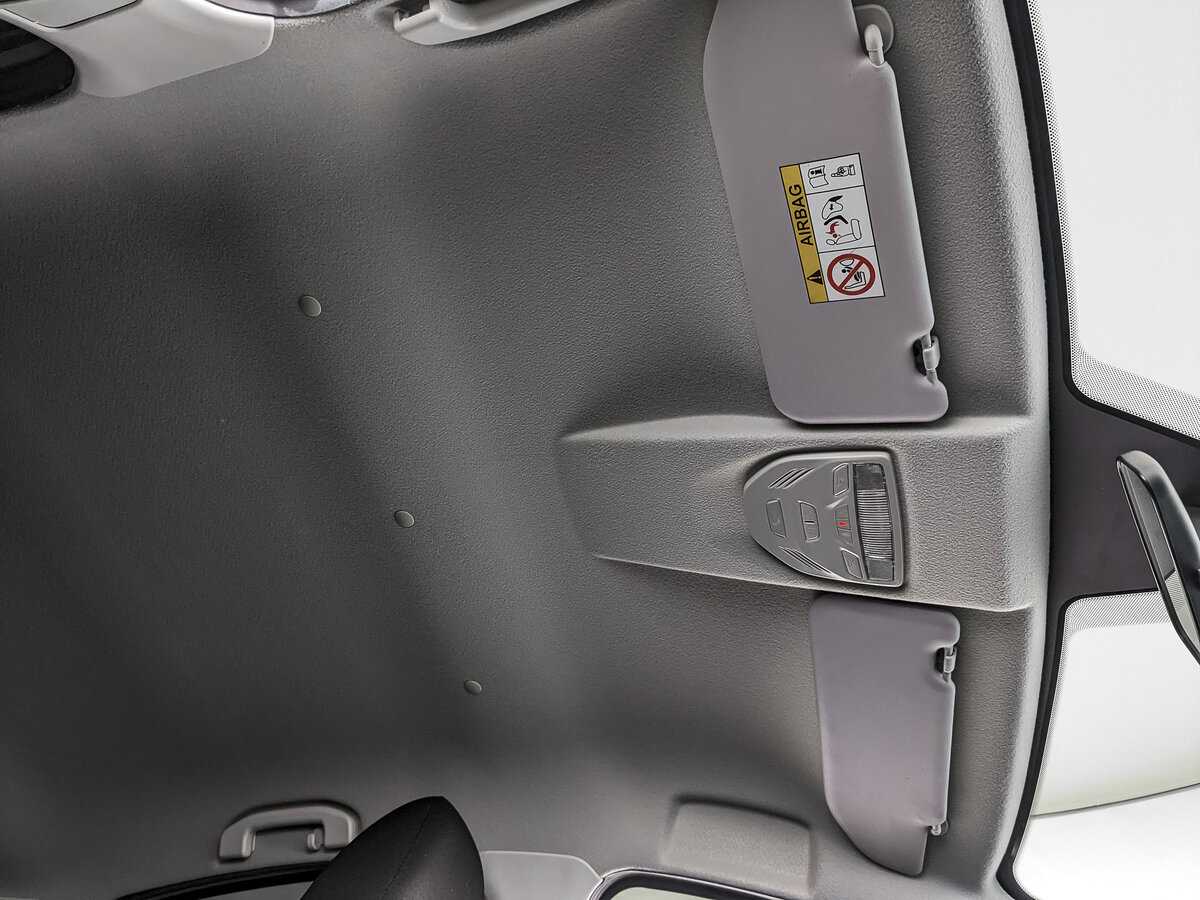 Купить Lada (ВАЗ) Vesta, 2021, 47 204 км, фото №19