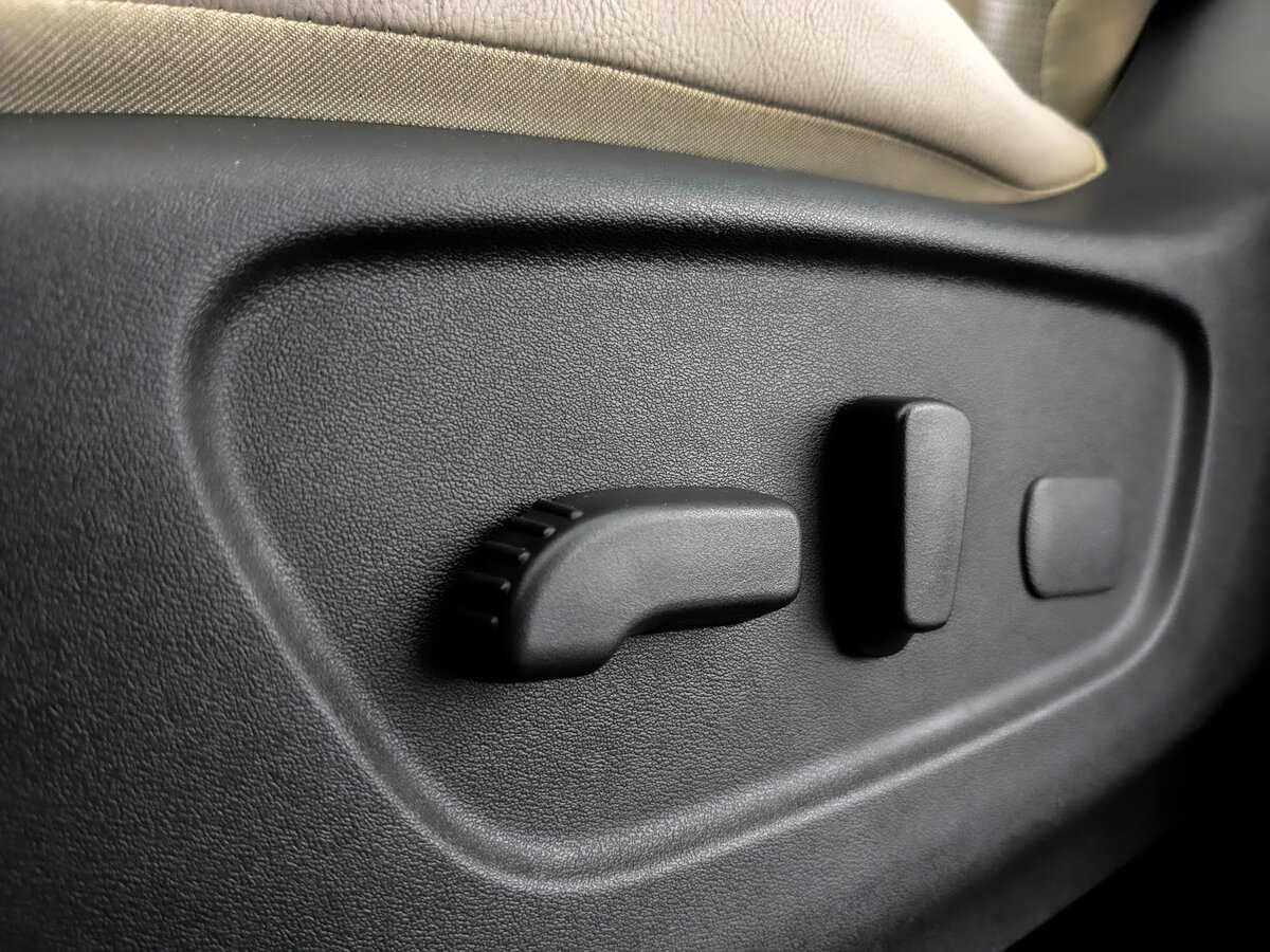 Купить Nissan Qashqai, 2016, 115 691 км, фото №17