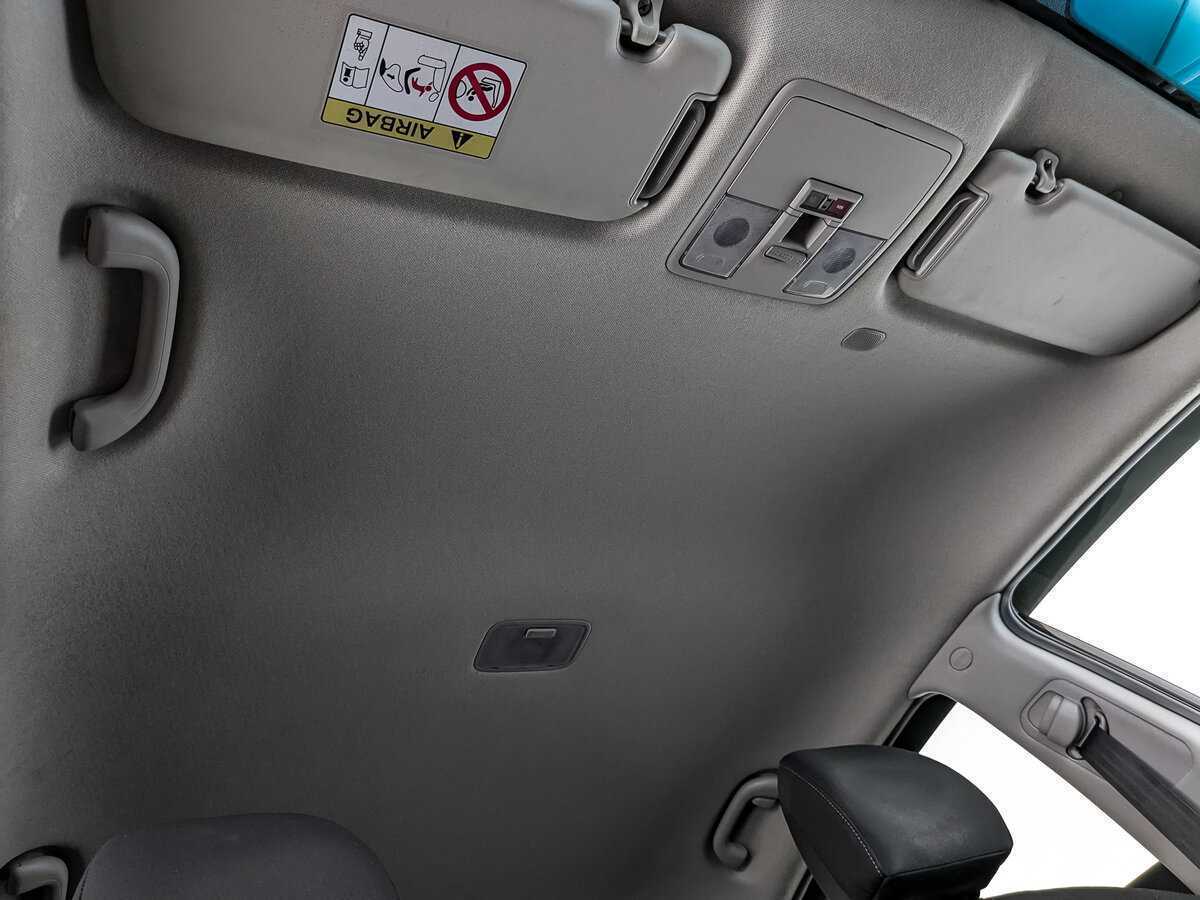 Купить Kia Cerato, 2019, 94 415 км, фото №19