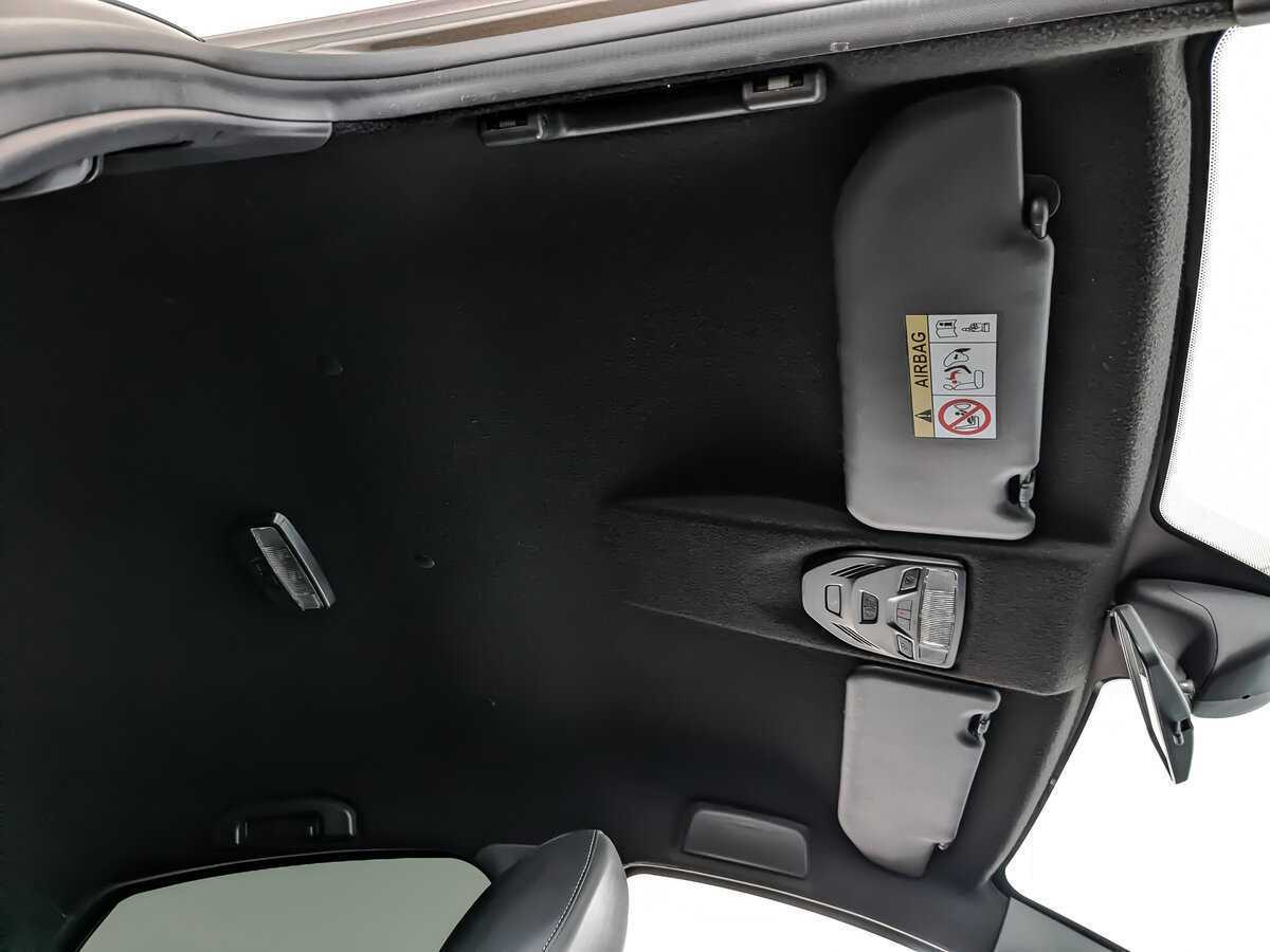 Купить Lada (ВАЗ) Vesta, 2019, 141 946 км, фото №18