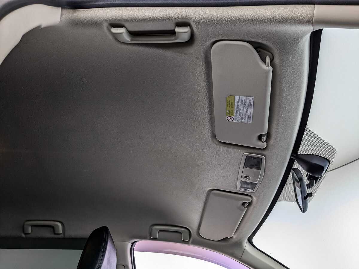 Купить Mitsubishi Outlander, 2012, 133 479 км, фото №18