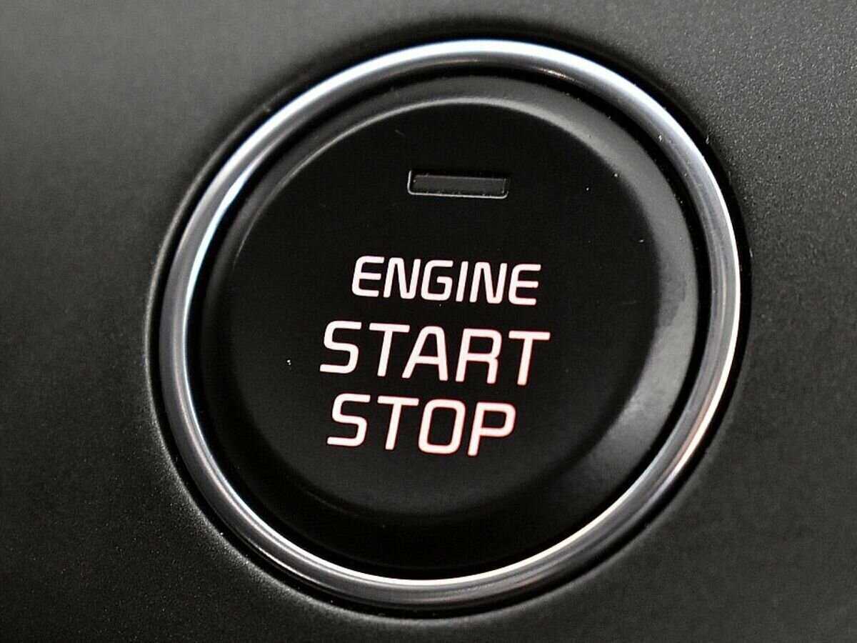 Купить Kia Sportage, 2018, 125 218 км, фото №16