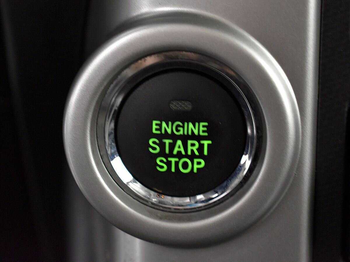 Купить Toyota Land Cruiser Prado, 2013, 204 580 км, фото №17