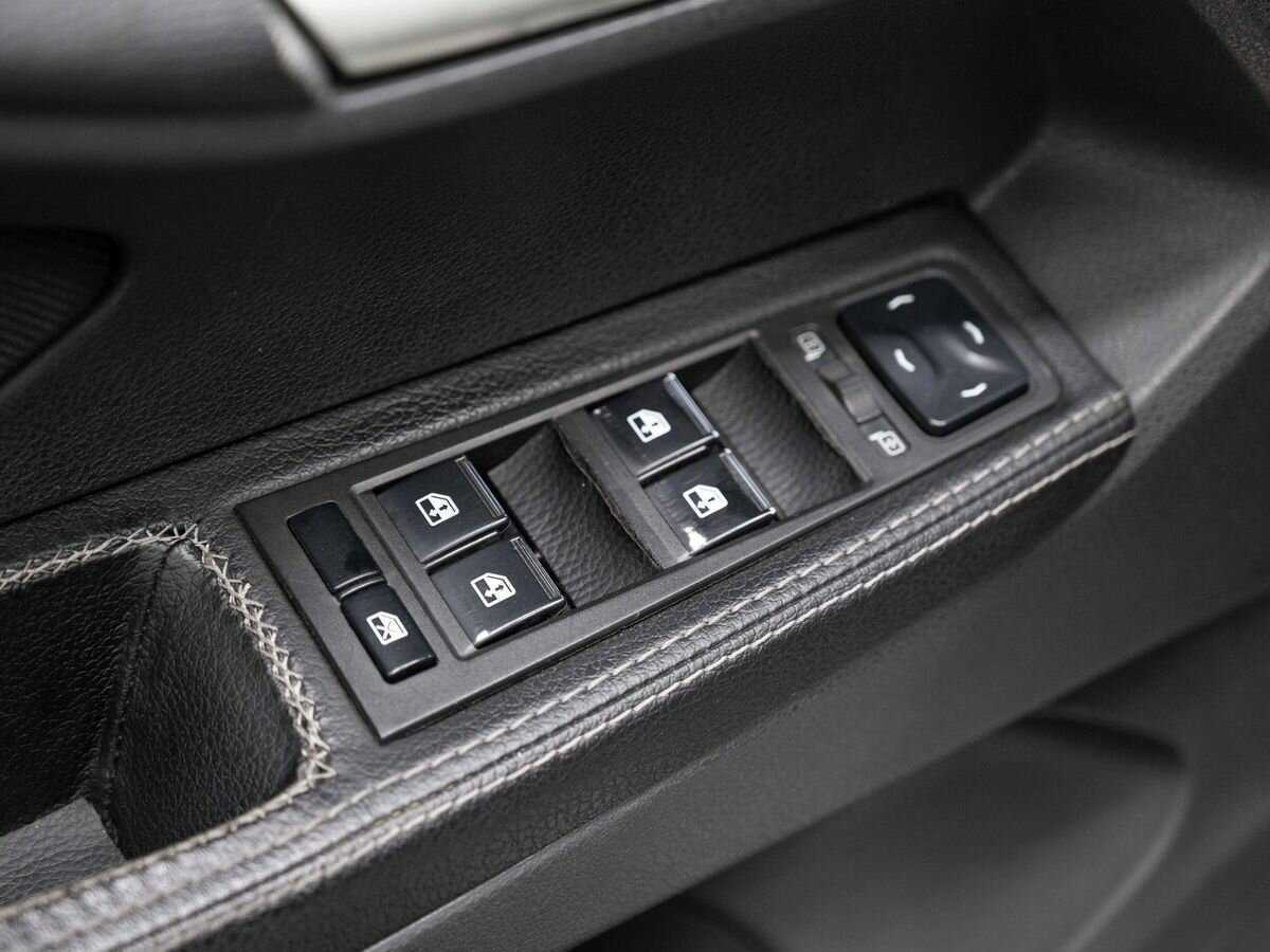 Купить Lada (ВАЗ) Vesta CNG, 2020, 100 000 км, фото №18