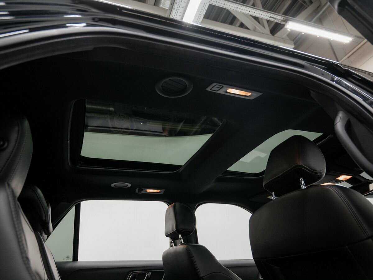 Купить Ford Explorer, 2017, 179 000 км, фото №11