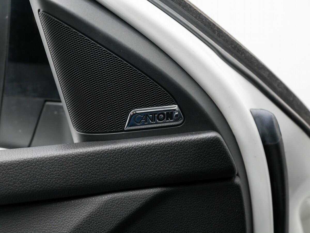 Купить Skoda Octavia, 2018, 88 918 км, фото №18