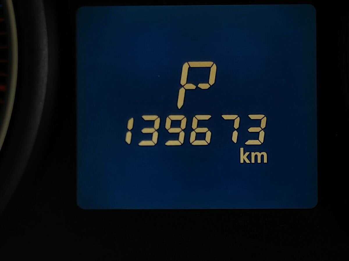 Купить Mitsubishi Outlander, 2012, 139 624 км, фото №16