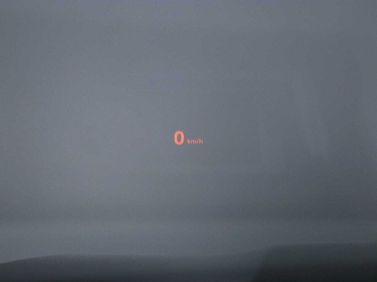 Купить BMW X5 M50d, 2012, 218 833 км, фото №23