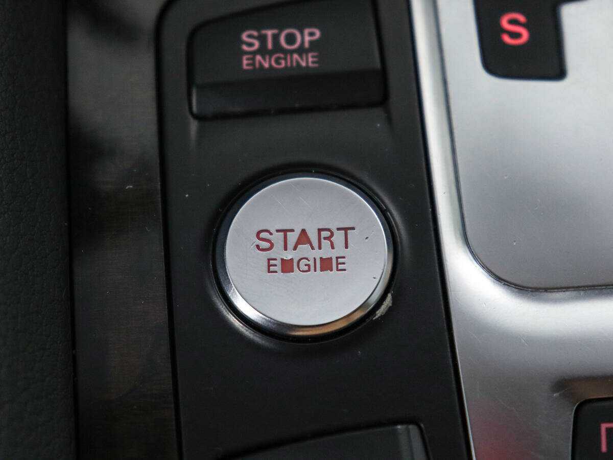 Купить Audi Q7, 2013, 173 371 км, фото №21