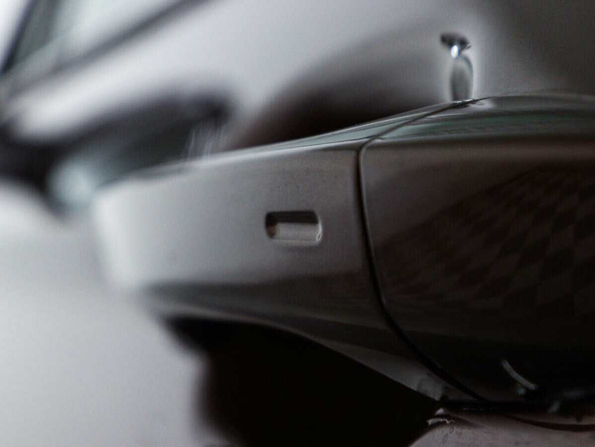 Купить Volkswagen Tiguan, 2021, 107 000 км, фото №15