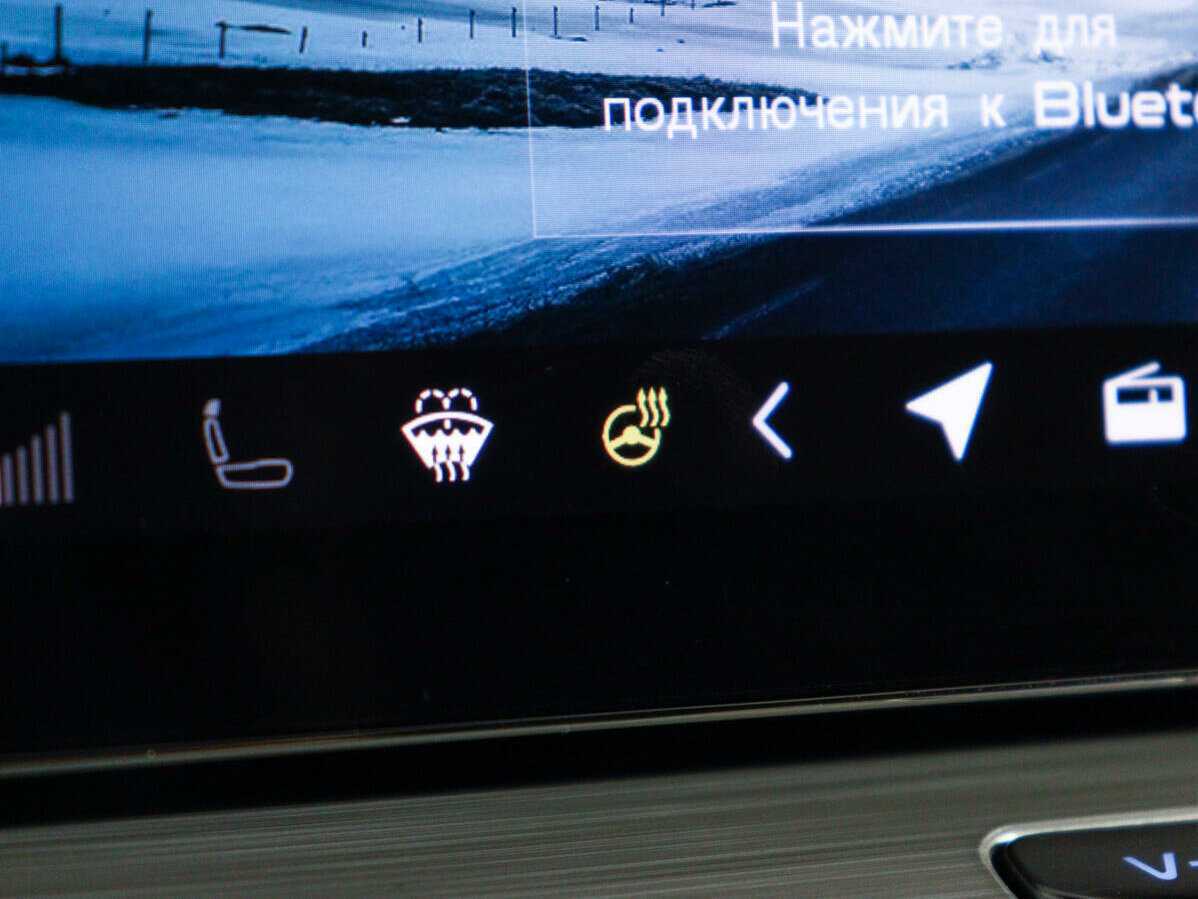 Купить Geely Coolray, 2021, 53 000 км, фото №21