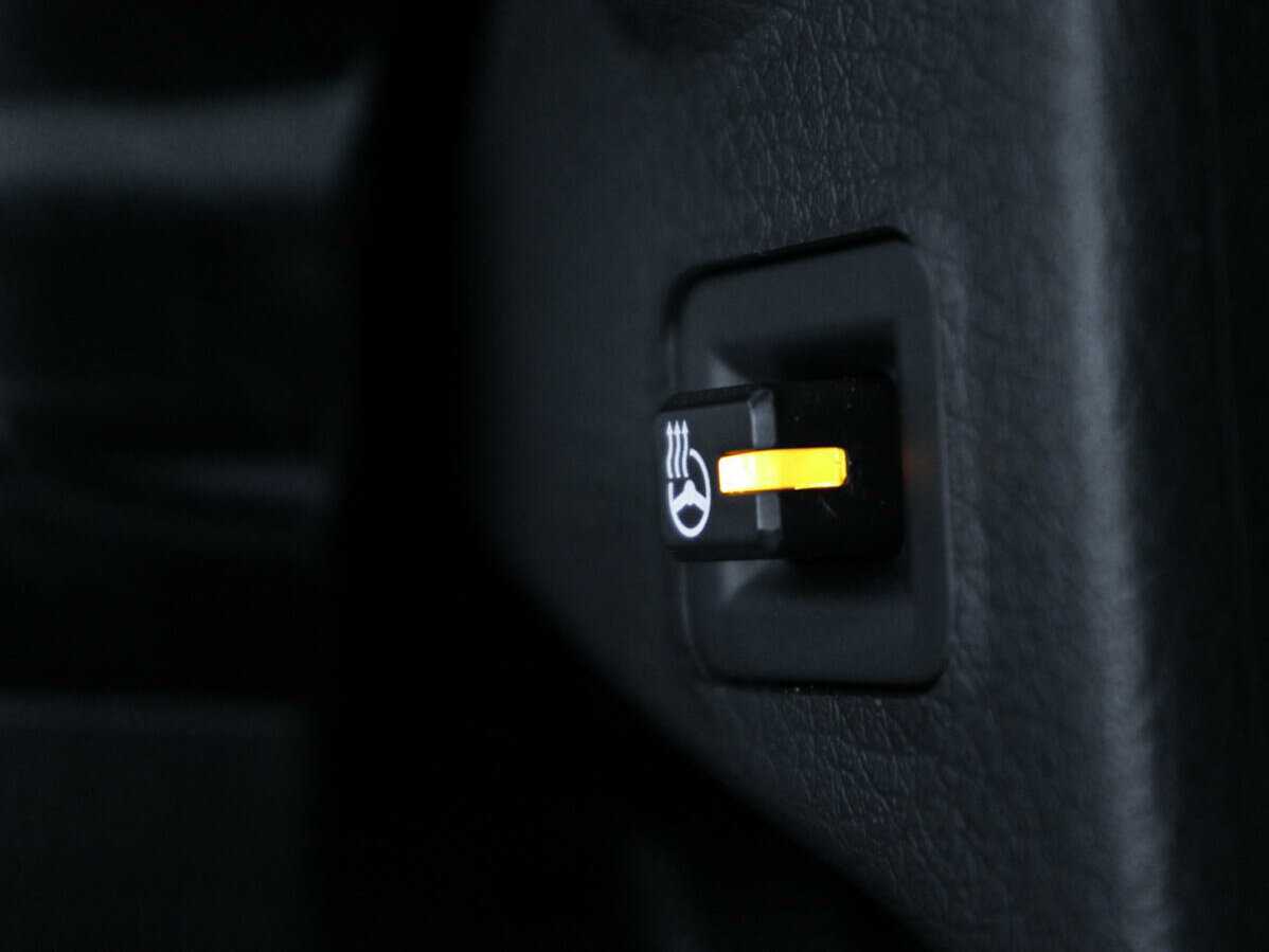 Купить Kia Sorento, 2014, 73 000 км, фото №18