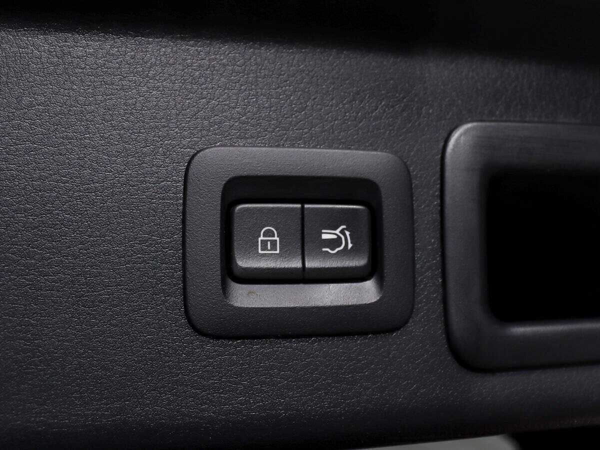 Купить Mazda CX-30, 2021, 33 520 км, фото №11