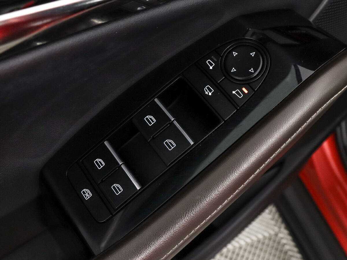 Купить Mazda CX-30, 2021, 33 520 км, фото №18