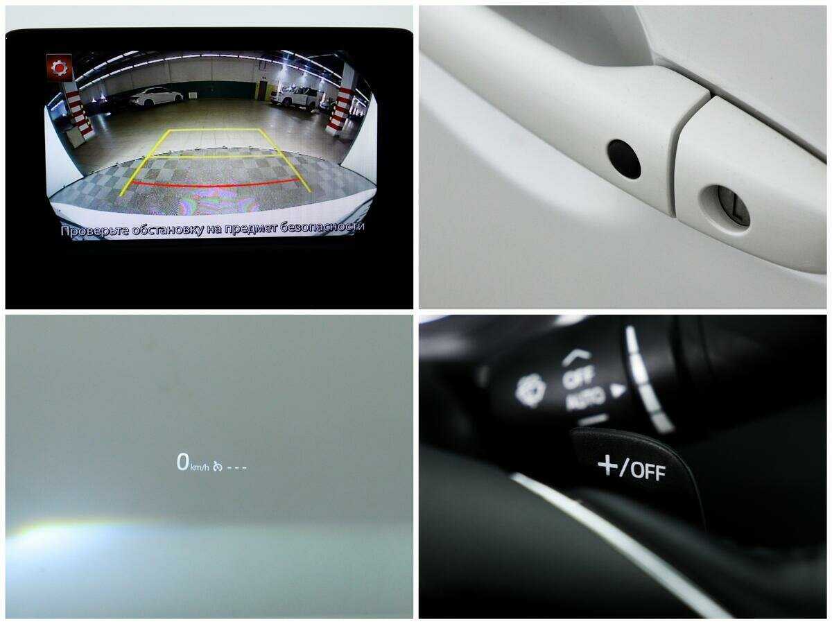 Купить Mazda 6, 2018, 111 976 км, фото №15