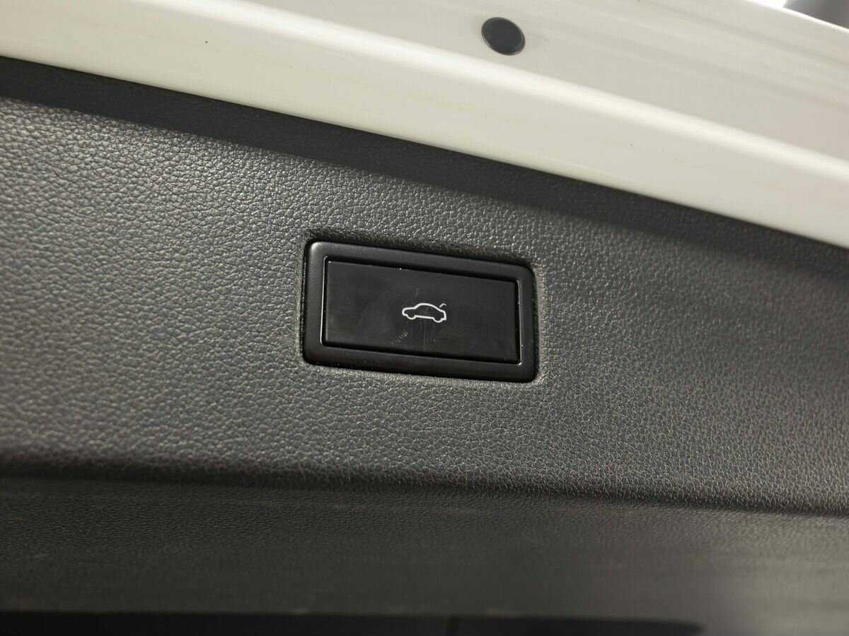 Купить Volkswagen Tiguan, 2018, 144 053 км, фото №24