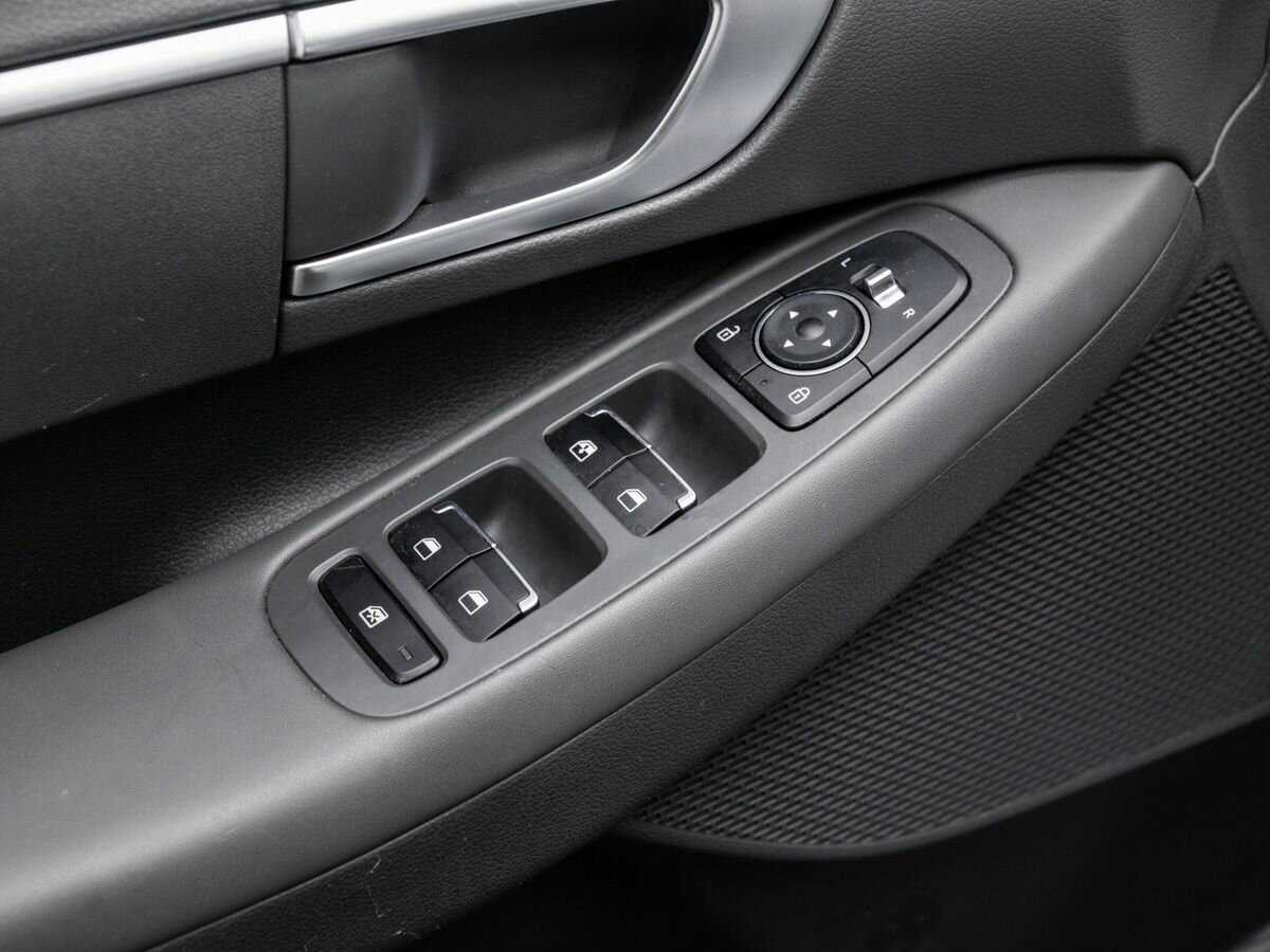 Купить Hyundai Sonata, 2019, 90 000 км, фото №17