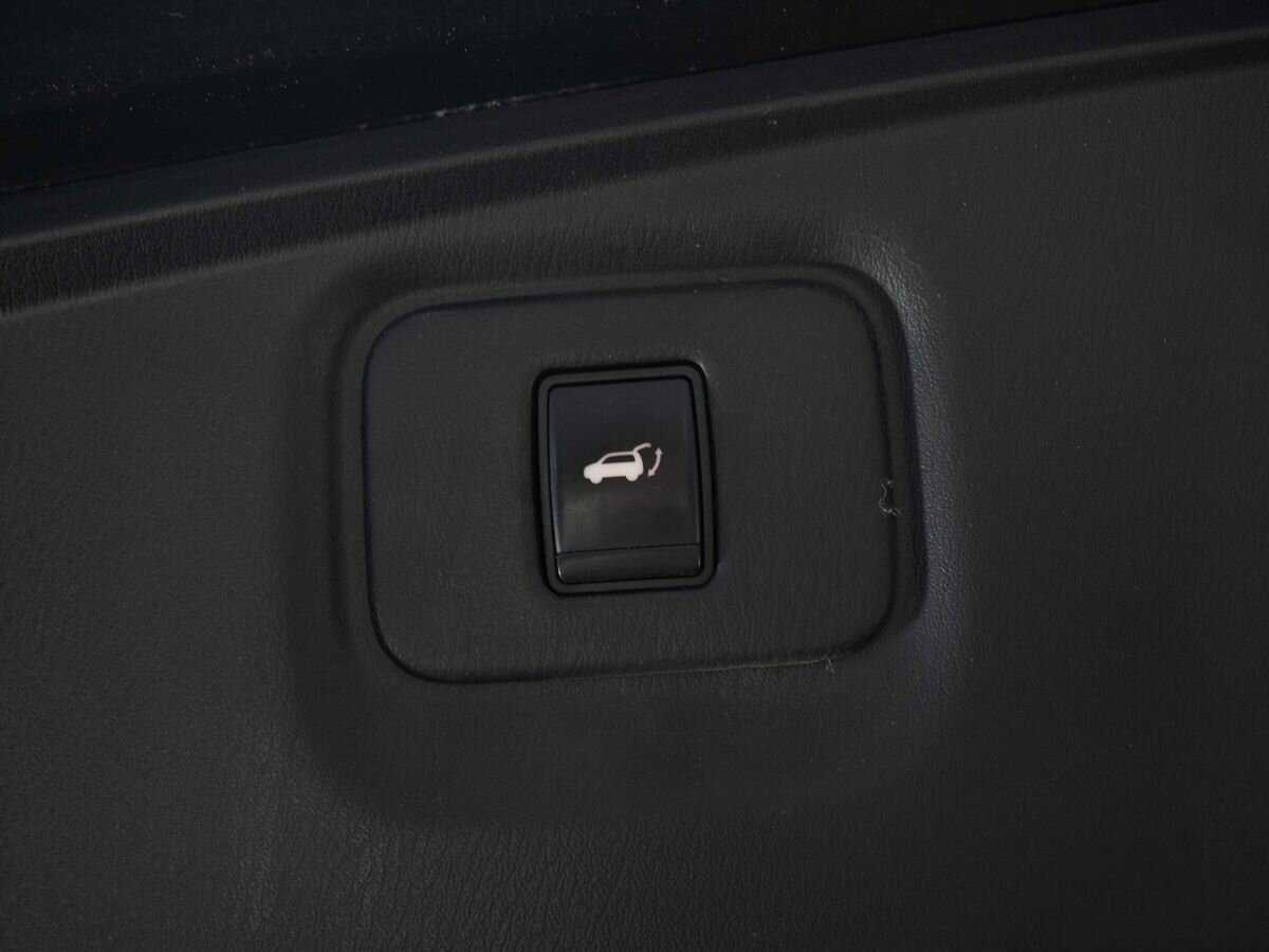 Купить Nissan Pathfinder, 2014, 180 000 км, фото №30