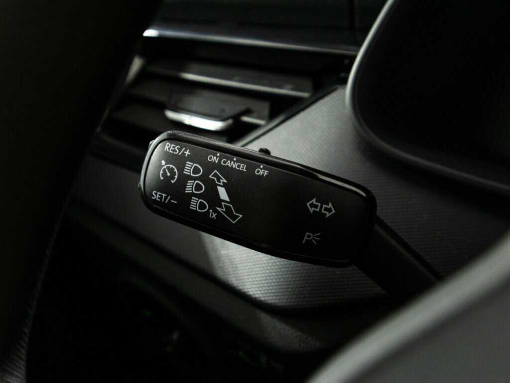 Купить Skoda Rapid, 2021, 96 402 км, фото №15