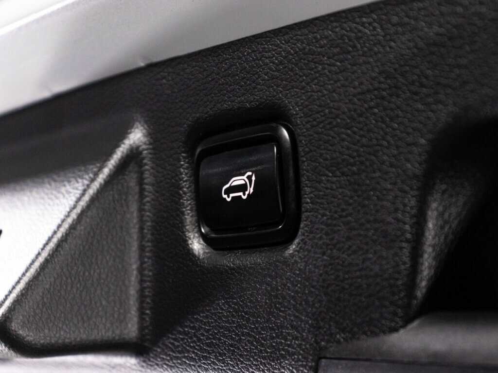 Купить Kia Ceed, 2021, 88 952 км, фото №13