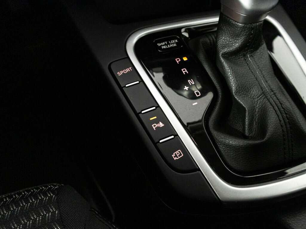 Купить Kia Ceed, 2022, 67 451 км, фото №21