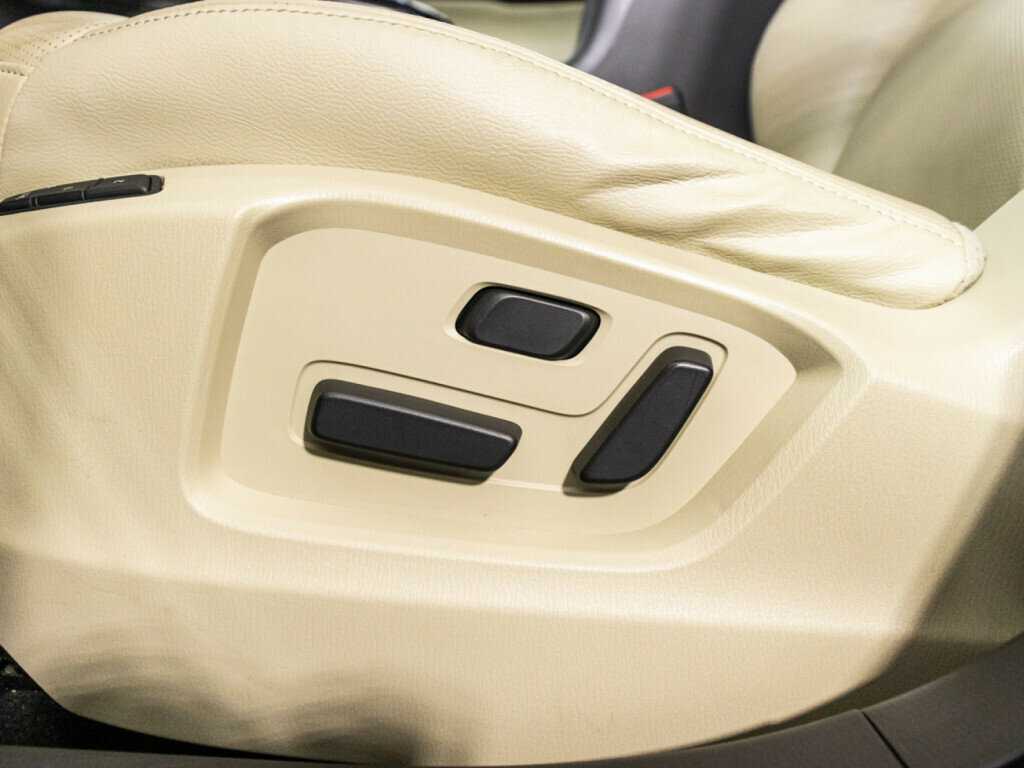 Купить Mazda CX-9, 2017, 98 455 км, фото №23