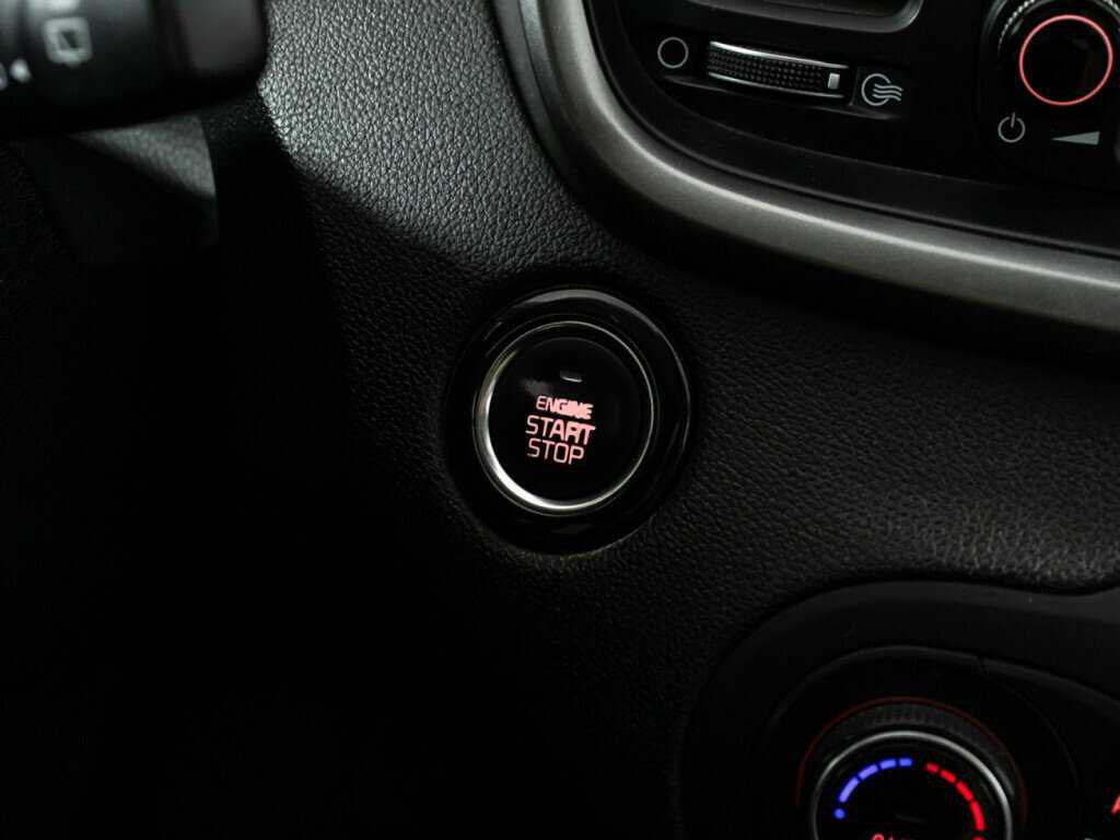 Купить Kia Sorento Prime, 2016, 206 930 км, фото №22