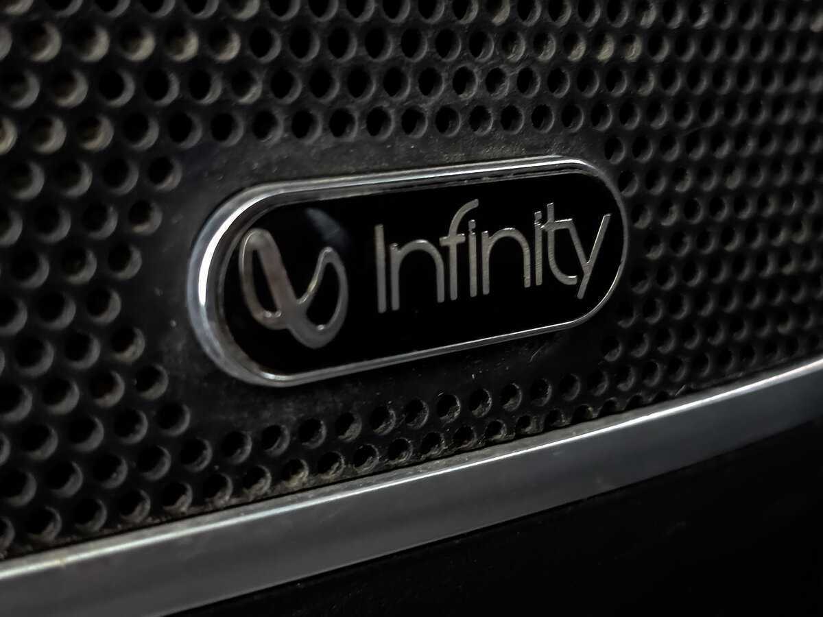 Купить Haval H9, 2021, 92 054 км, фото №26