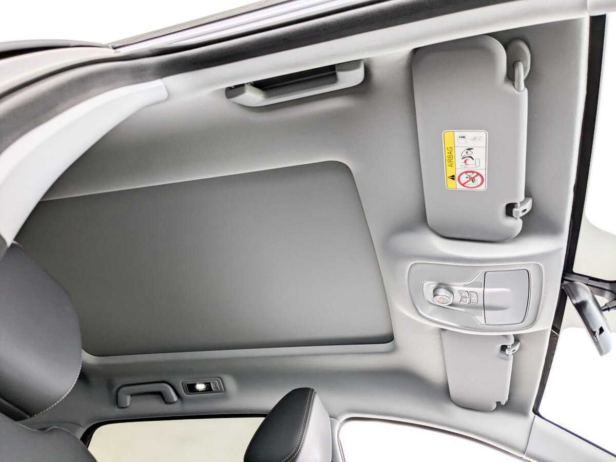 Купить CHERY Tiggo 8, 2024, 6 189 км, фото №22