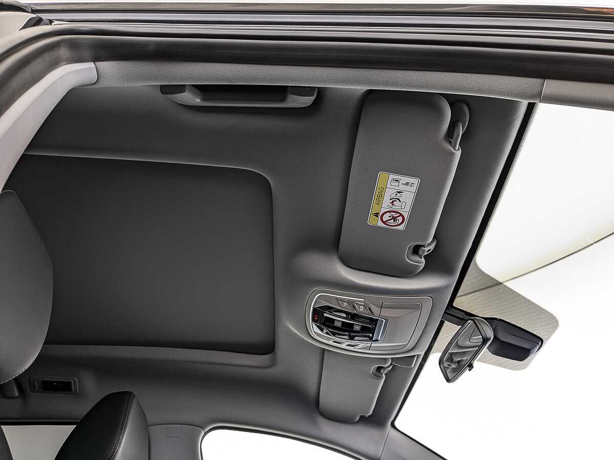 Купить CHERY Tiggo 7 Pro Max, 2023, 31 520 км, фото №22