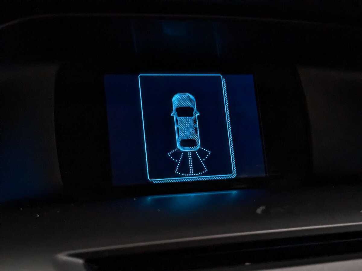 Купить Ford Focus, 2018, 104 847 км, фото №26