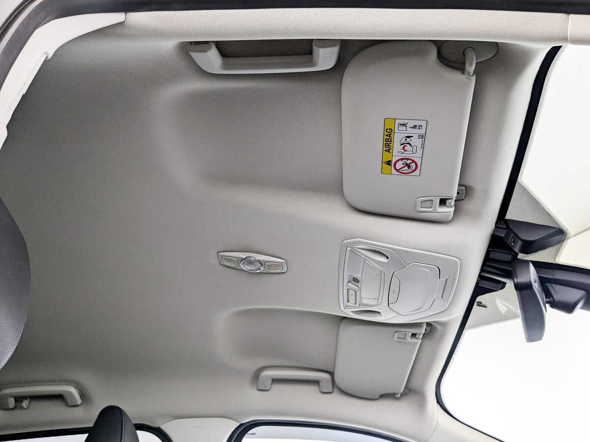 Купить Ford Kuga, 2018, 105 916 км, фото №22