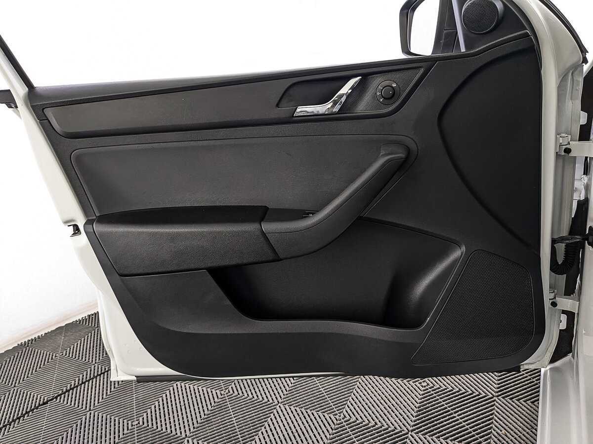 Купить Skoda Rapid, 2017, 162 657 км, фото №17