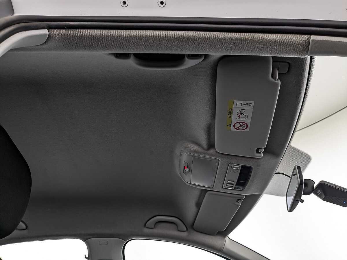 Купить Skoda Rapid, 2017, 214 528 км, фото №23