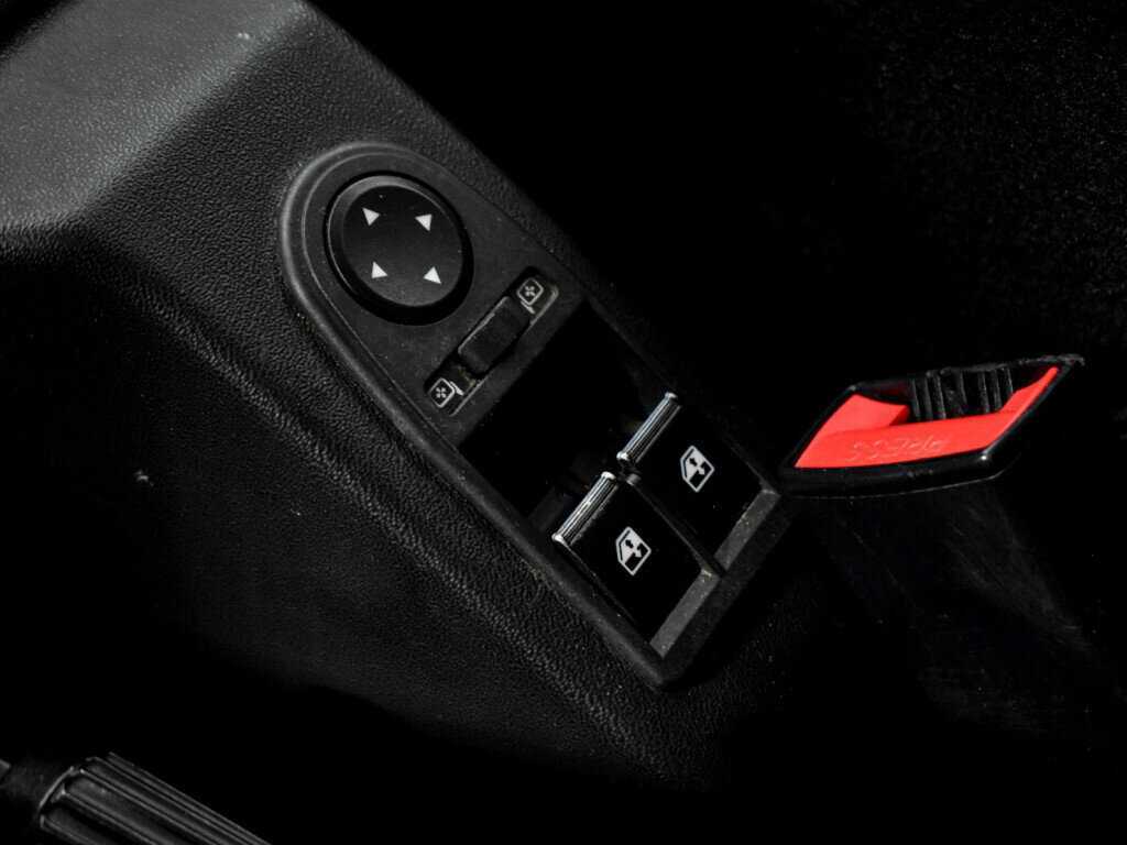 Купить Lada (ВАЗ) 2121 (4x4), 2019, 62 111 км, фото №9