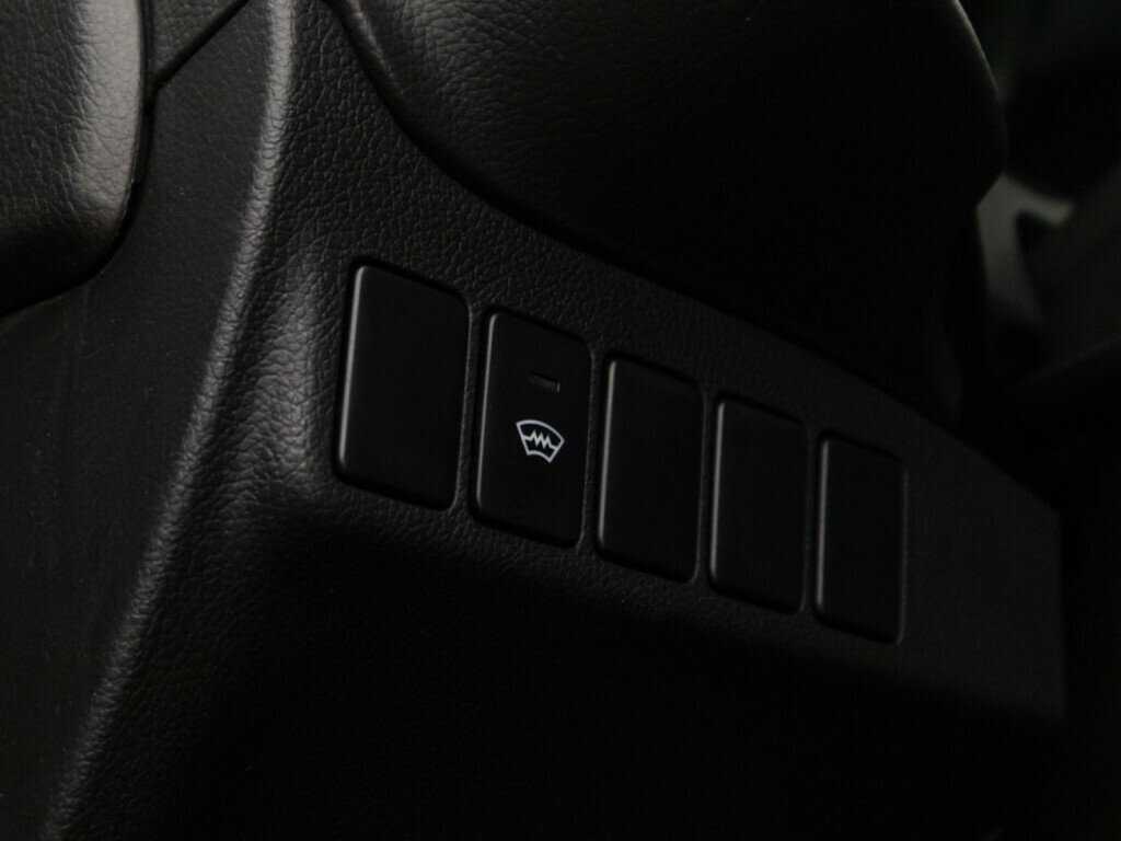 Купить Mitsubishi Outlander, 2016, 168 637 км, фото №19