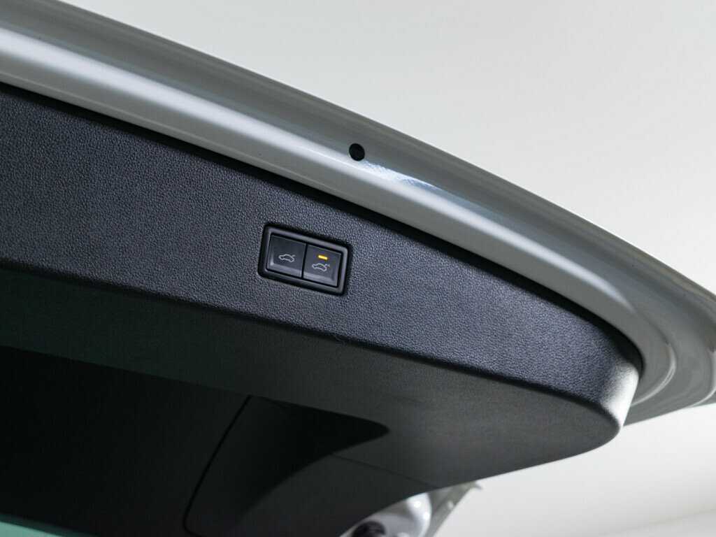 Купить Volkswagen Tiguan, 2018, 170 548 км, фото №8