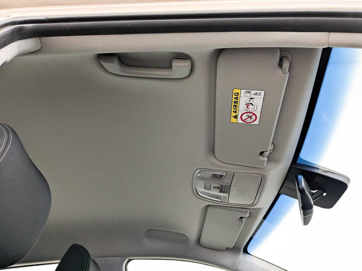 Купить Kia Sportage, 2017, 88 762 км, фото №20