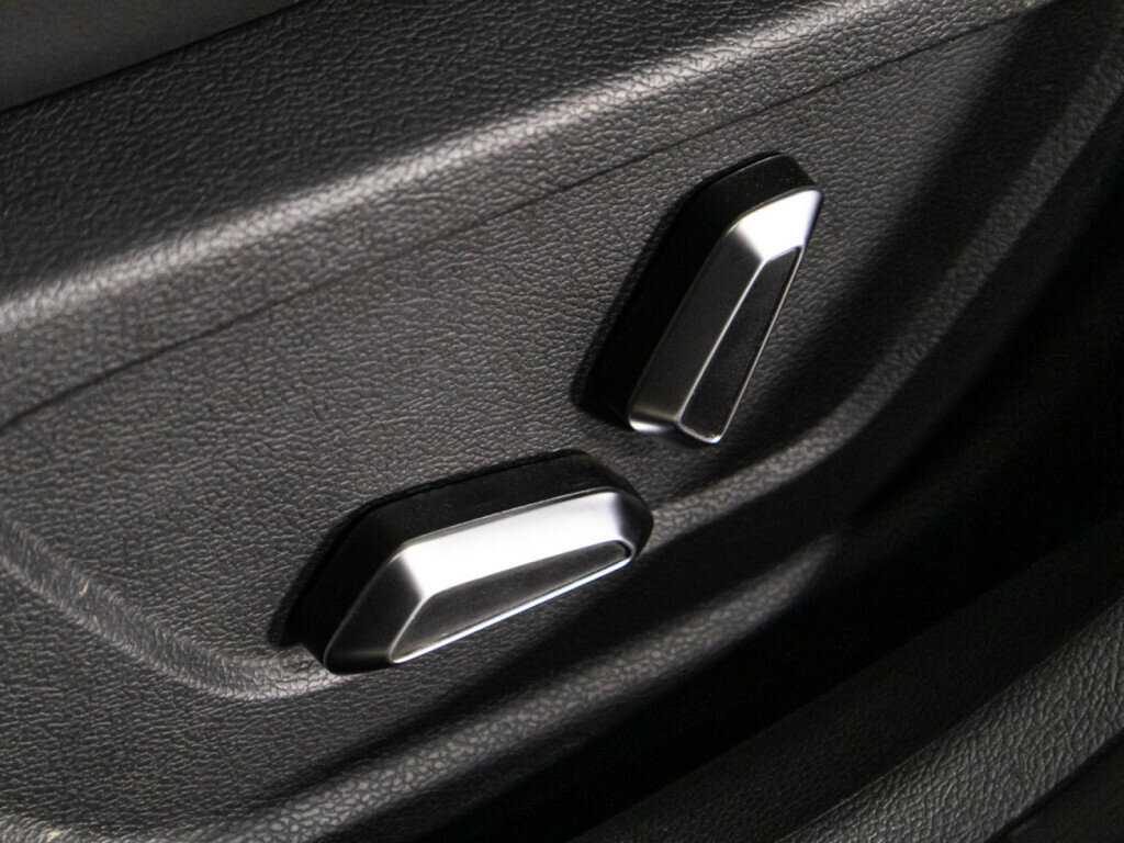 Купить Geely Coolray, 2023, 36 411 км, фото №21