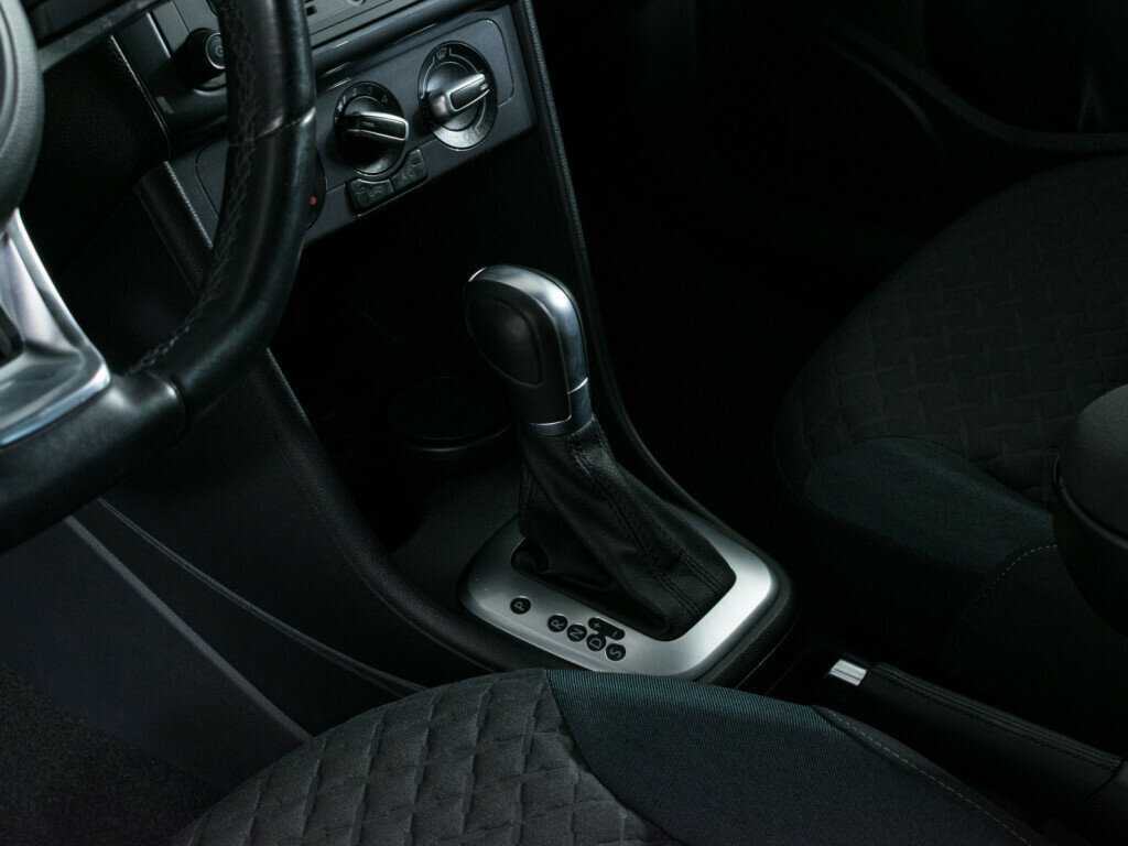 Купить Volkswagen Polo, 2019, 81 000 км, фото №13