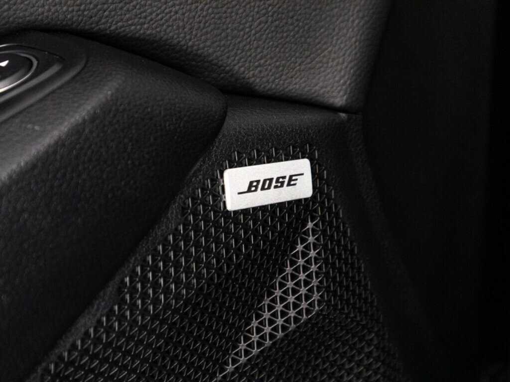 Купить Kia Seltos, 2021, 96 684 км, фото №24