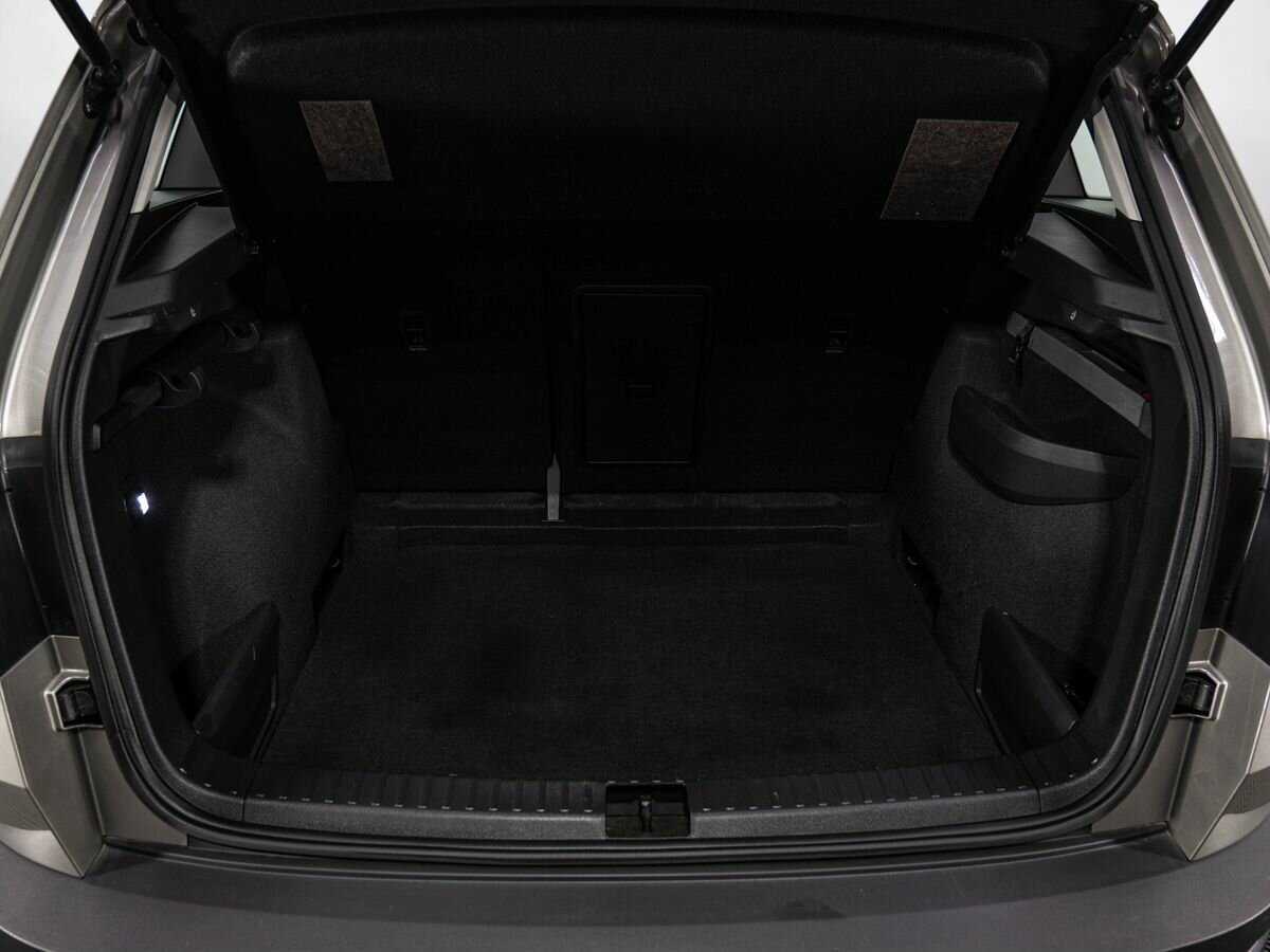 Купить Skoda Karoq, 2020, 84 000 км, фото №23
